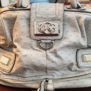 Guess Handbag